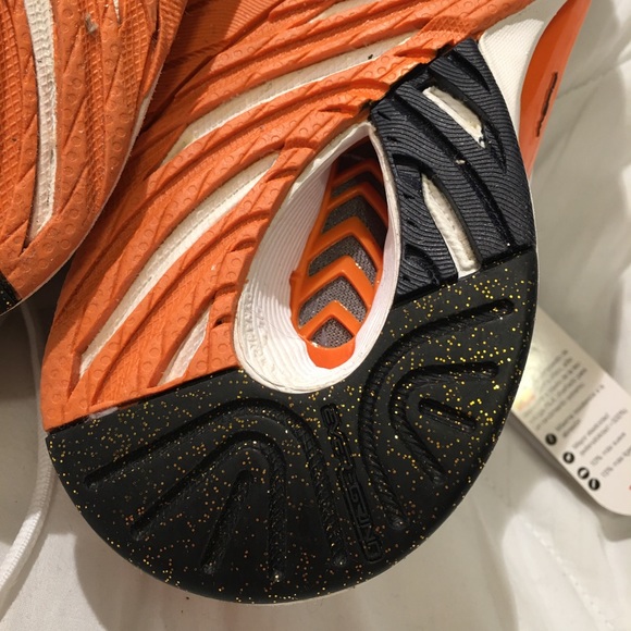 Fila Women’s Reckoning 3 Shoes - Picture 4 of 16